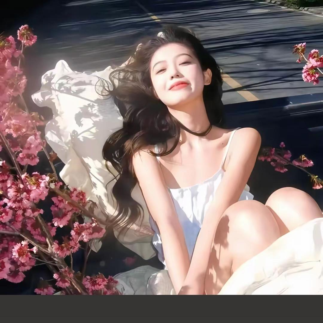 春日蝶信