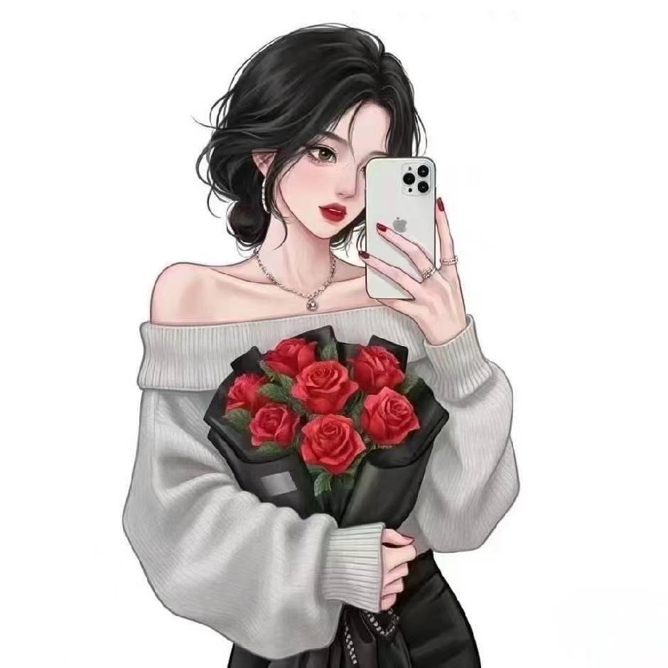 。      。