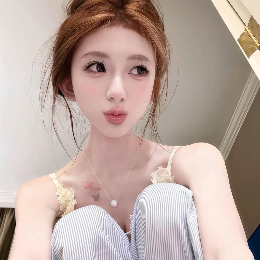 ·/