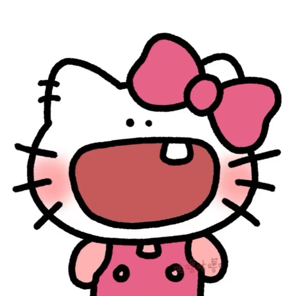 小小呆