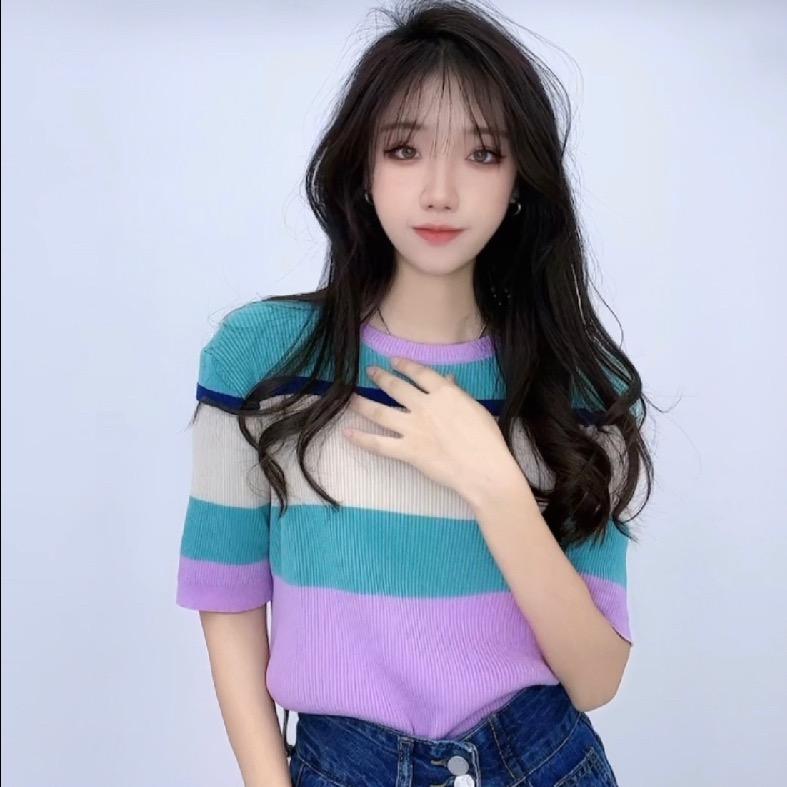 丽姐家轻奢服饰