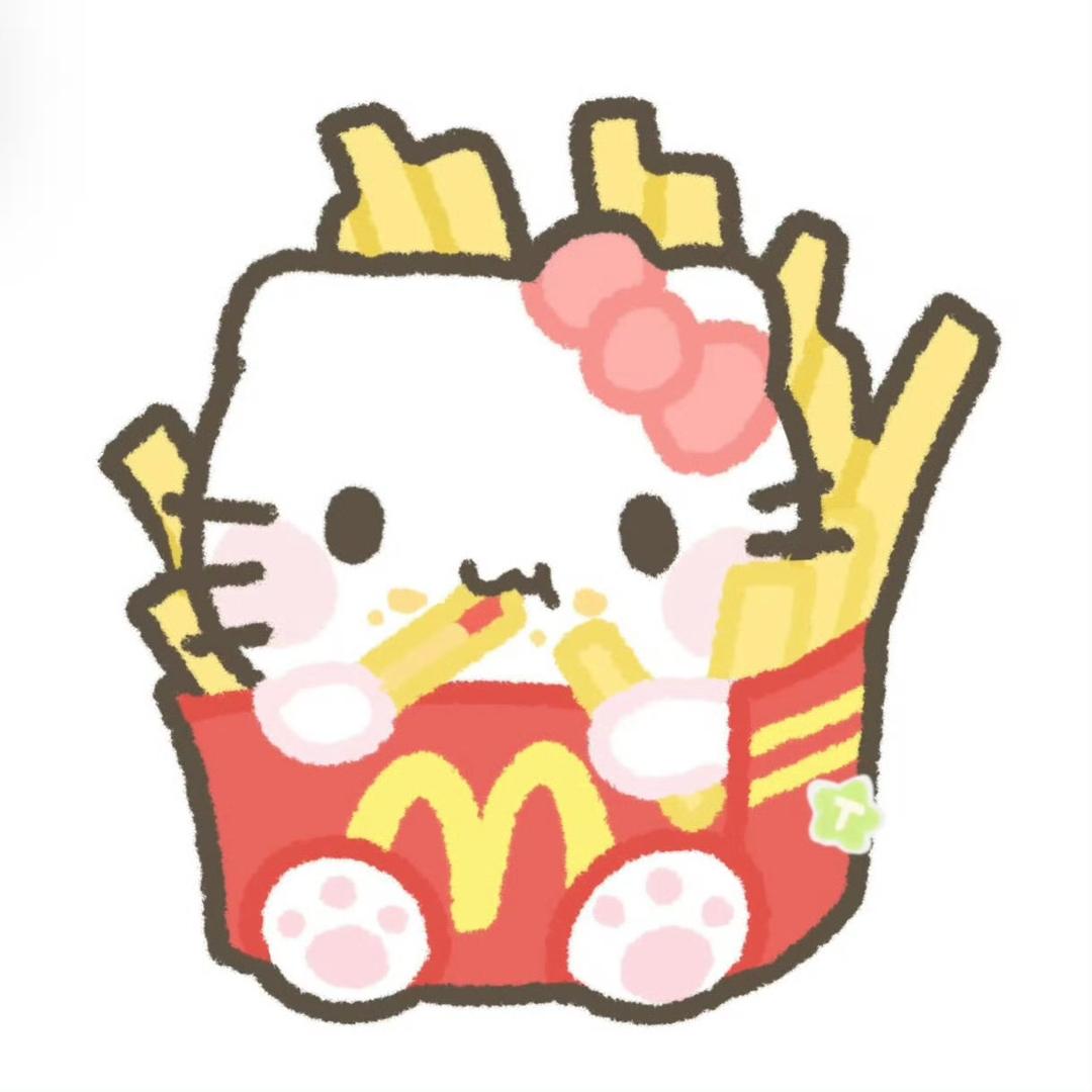 少说废话 ྀི