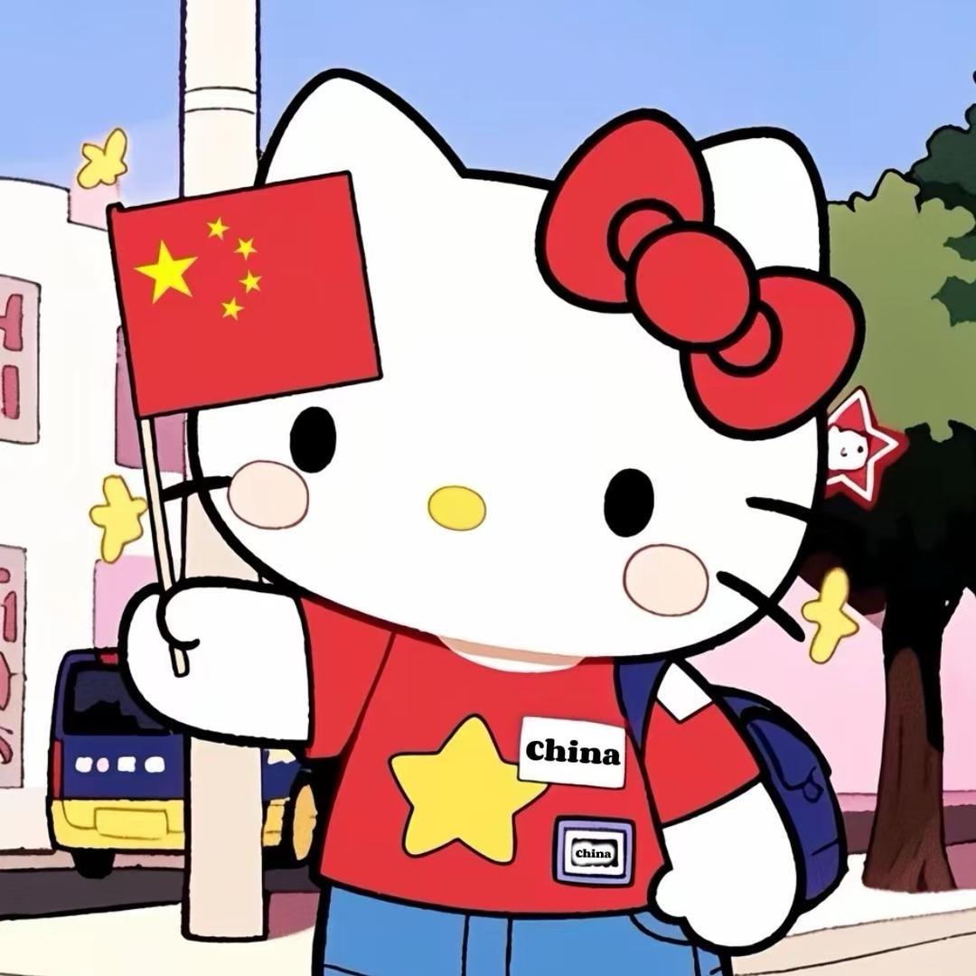 用用绘画(挑战版)