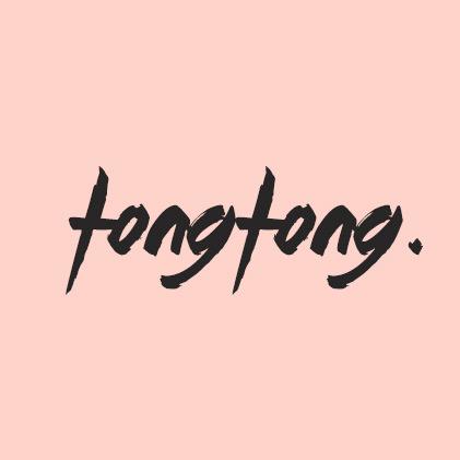 潼潼TONG