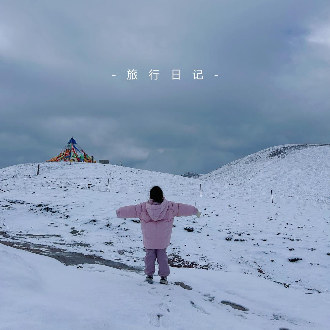 丢丢