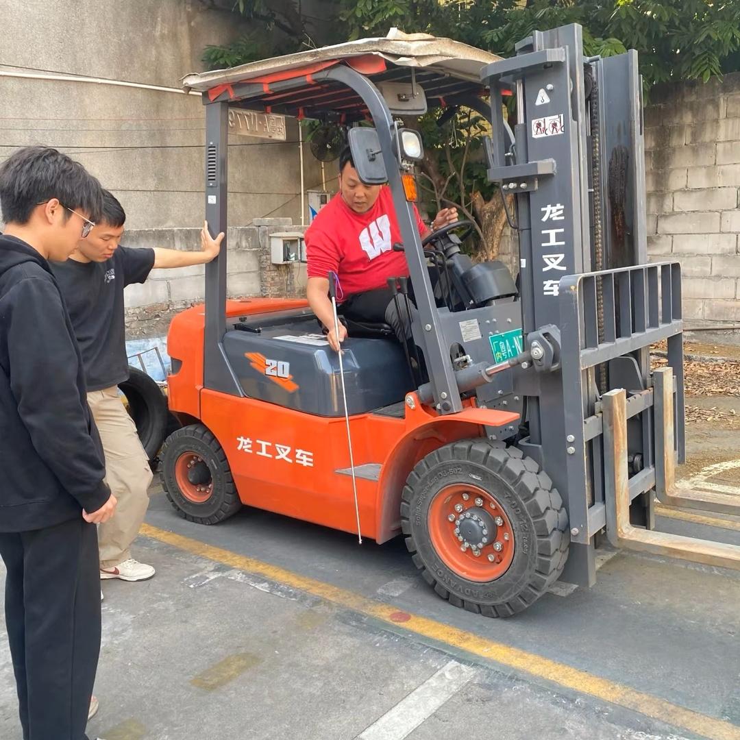 用户677888655
