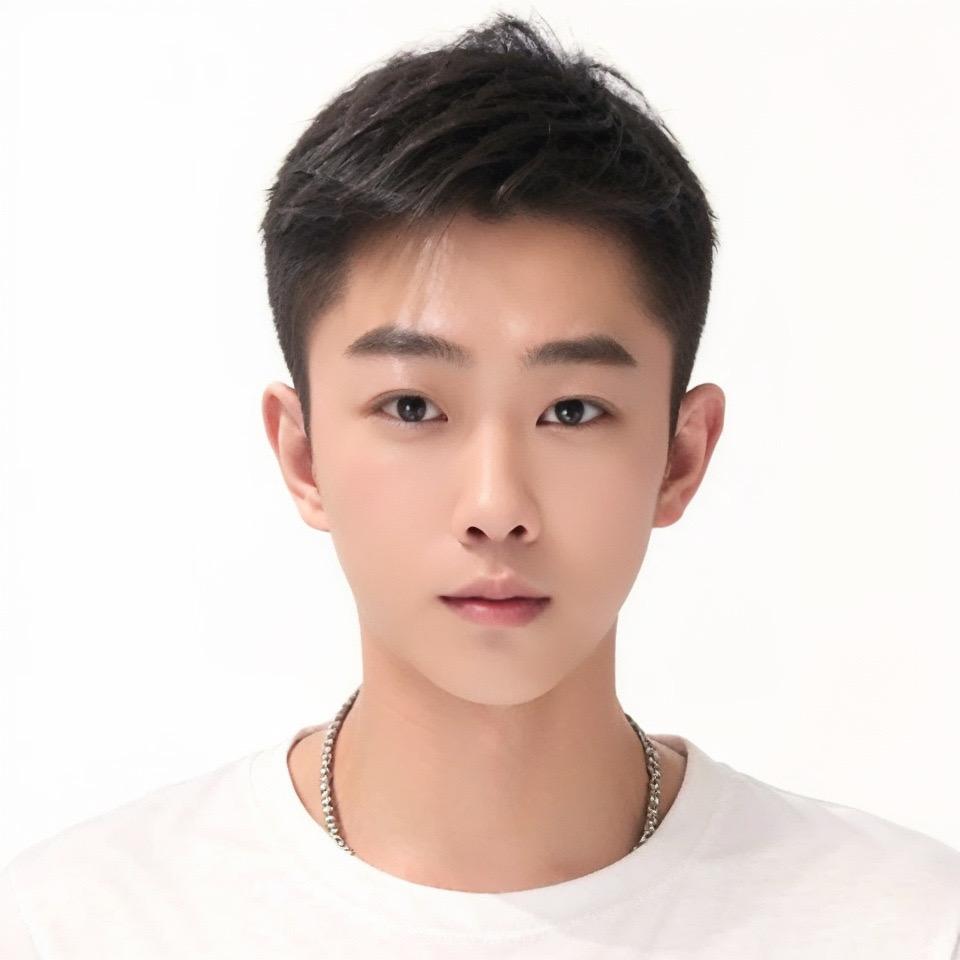 A文💰武💫斌