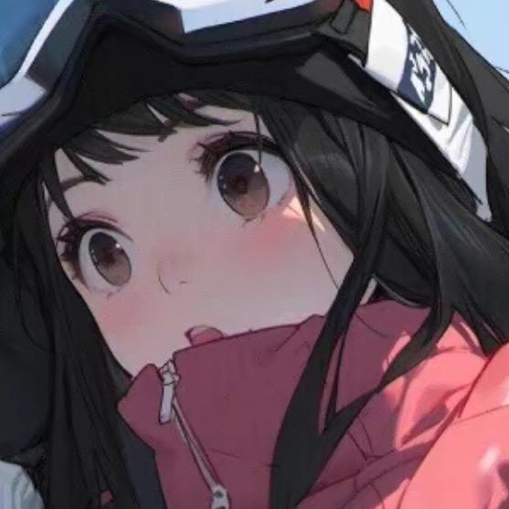 趙啊趙女