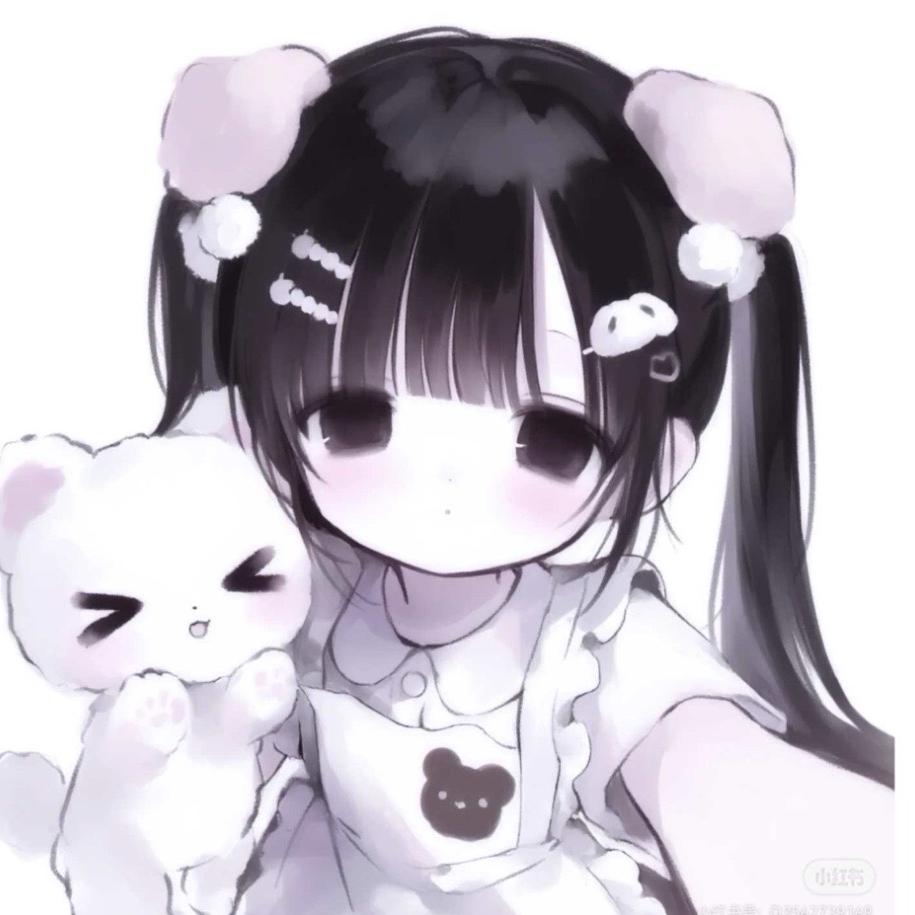 弥生七柚