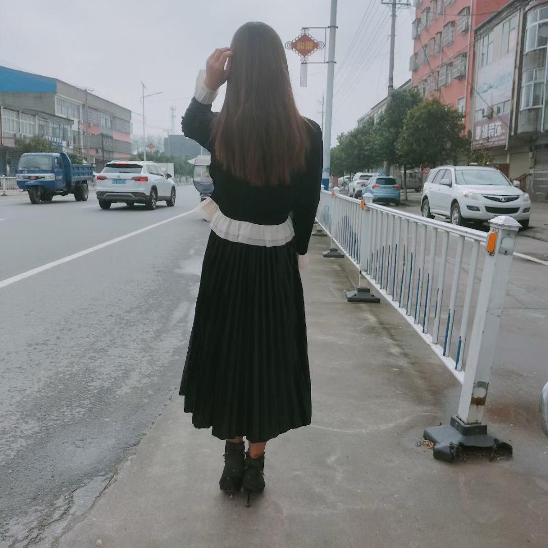 豫Q小姐姐