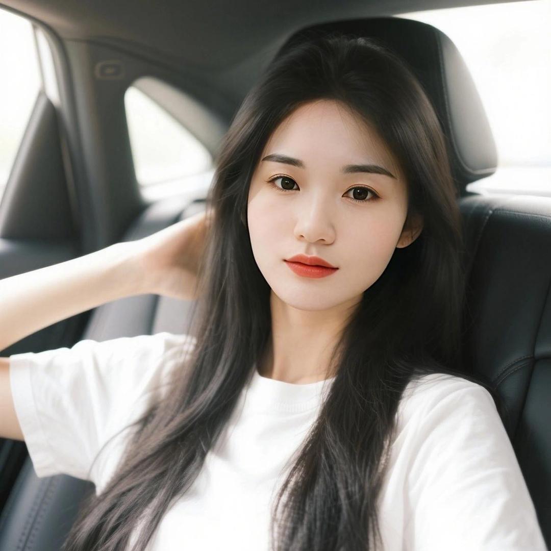 @不忘初心