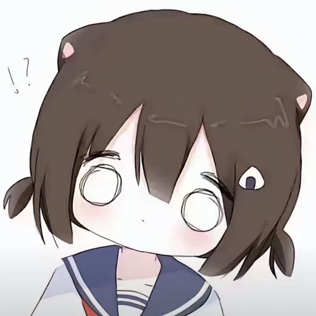 喵