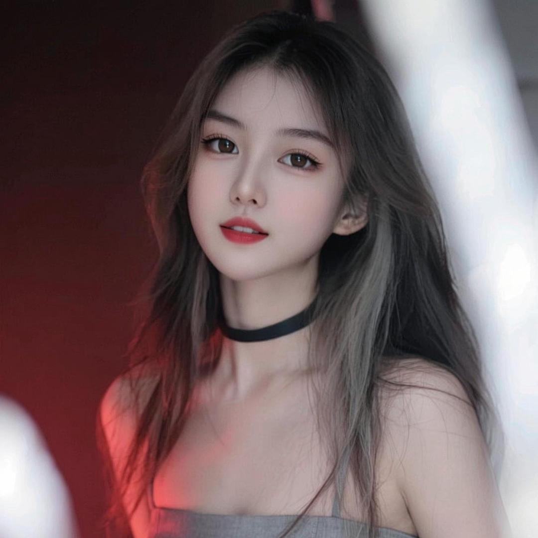 小玲妹