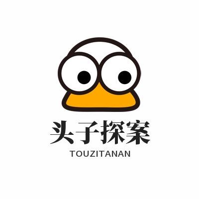 头子探案