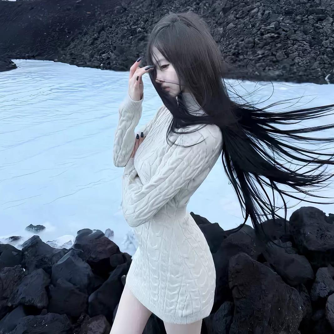 L泽
