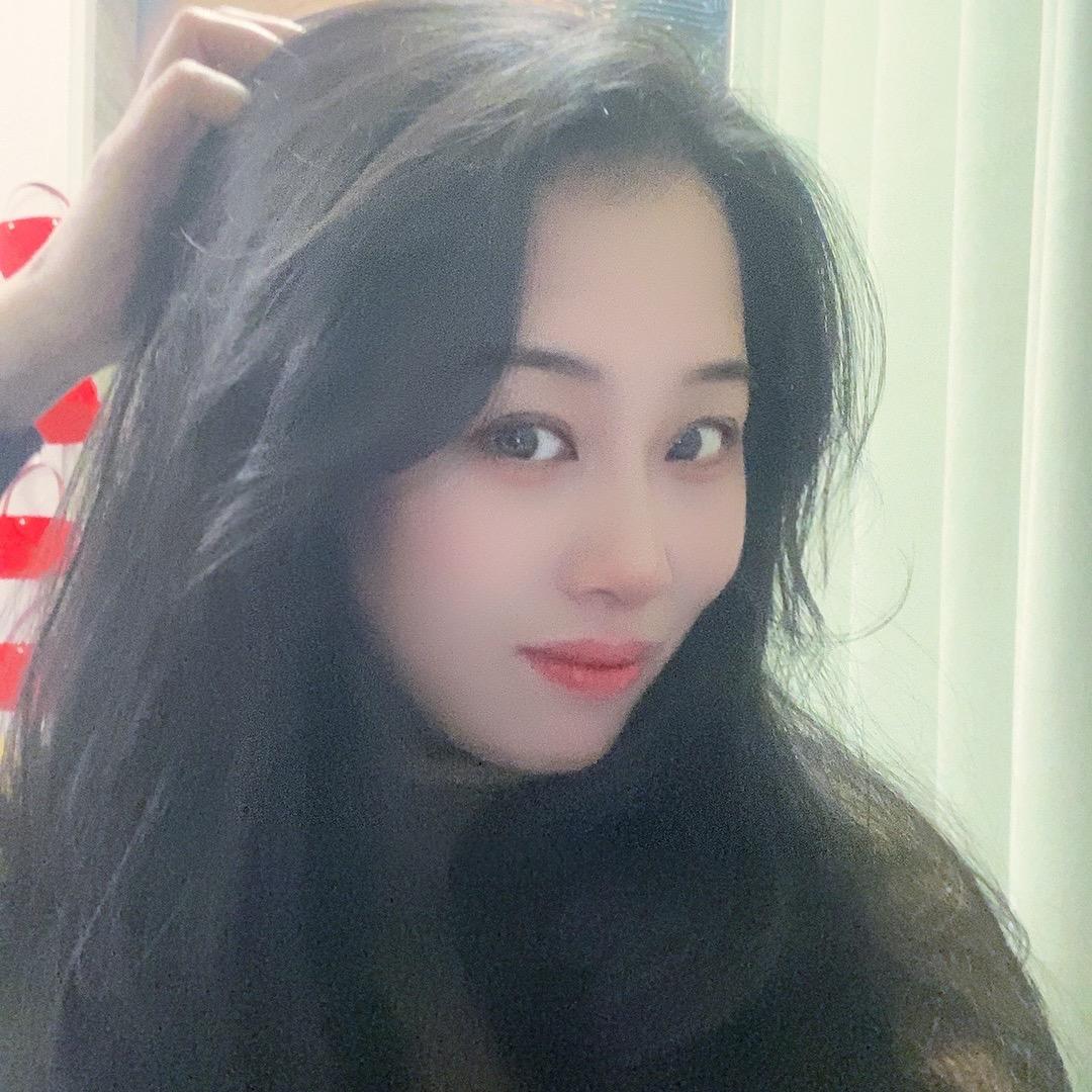 知梦🍀