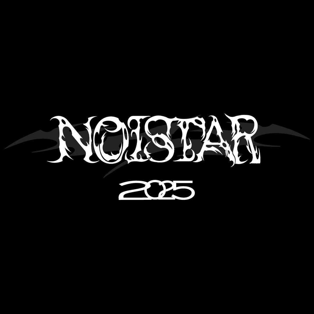 NO1STAR