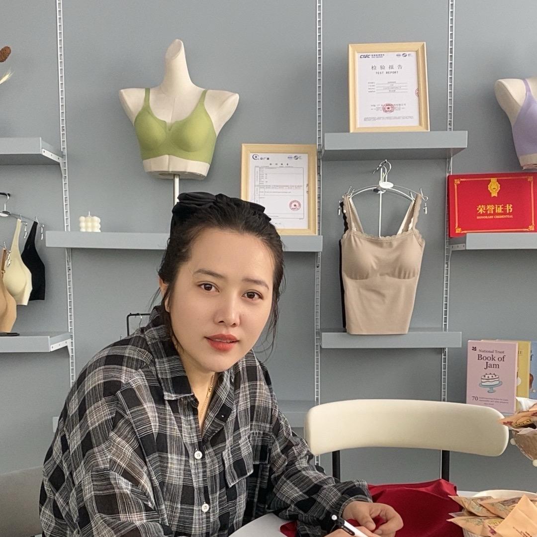 玲老板工厂店