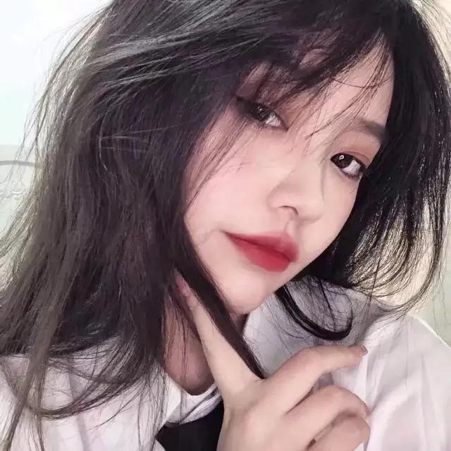 红豆布丁不要布丁