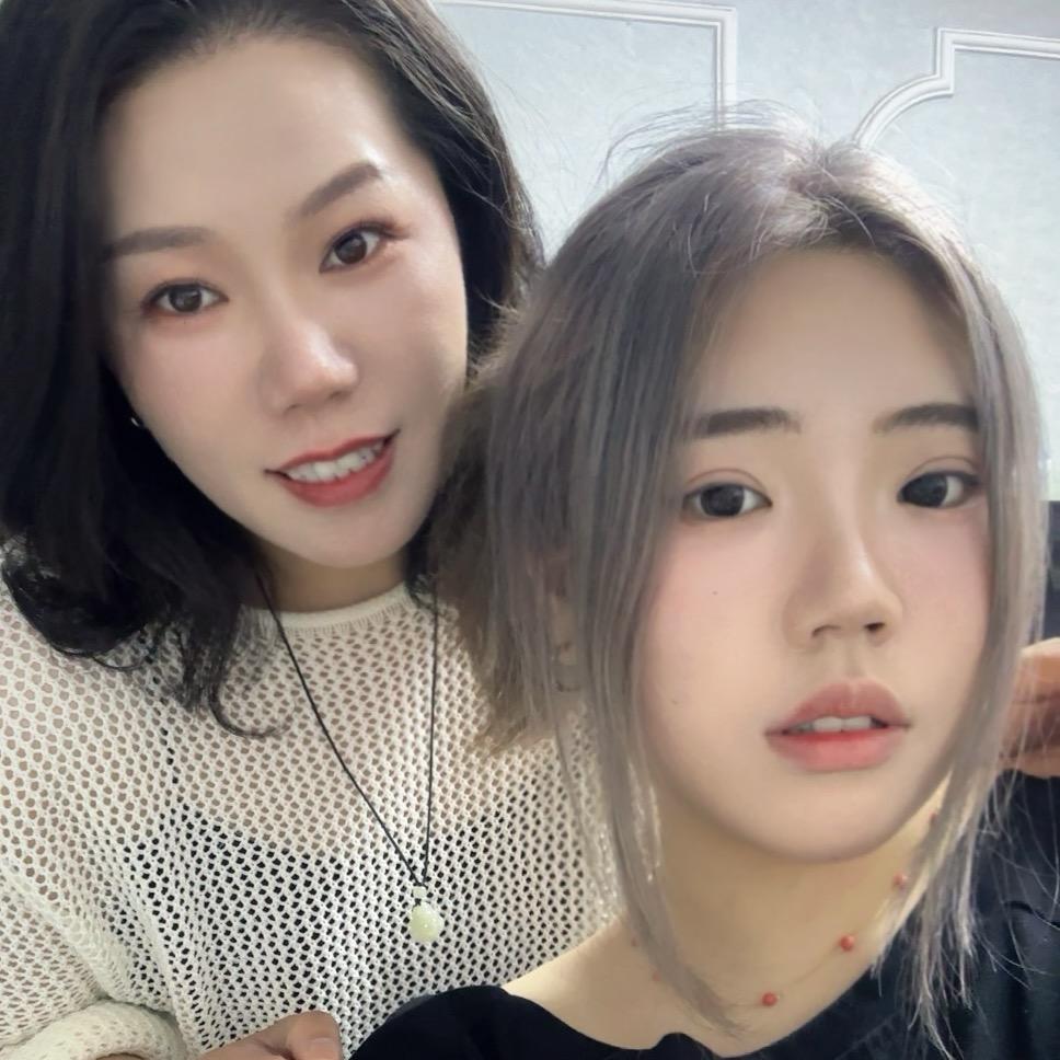 黄妈妈牌正宗福鼎肉片肉燕