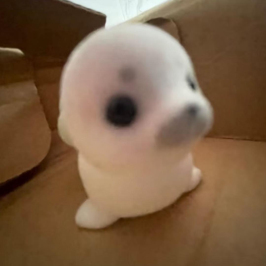 老婆我要