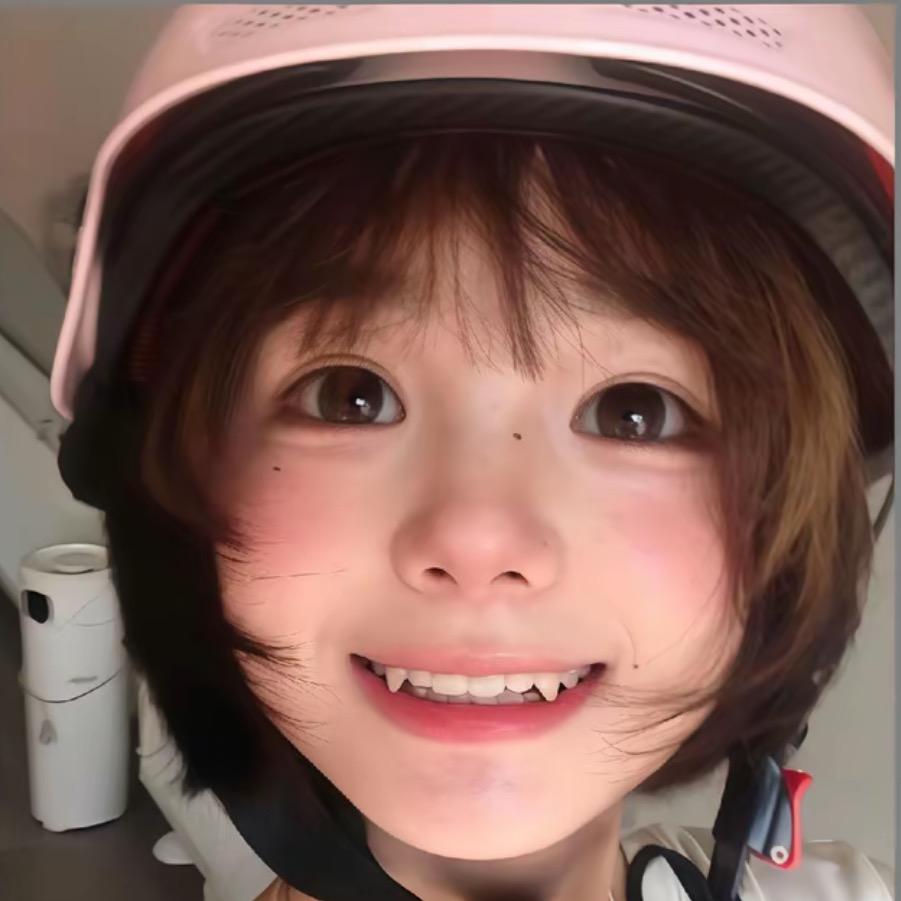 棠梨下