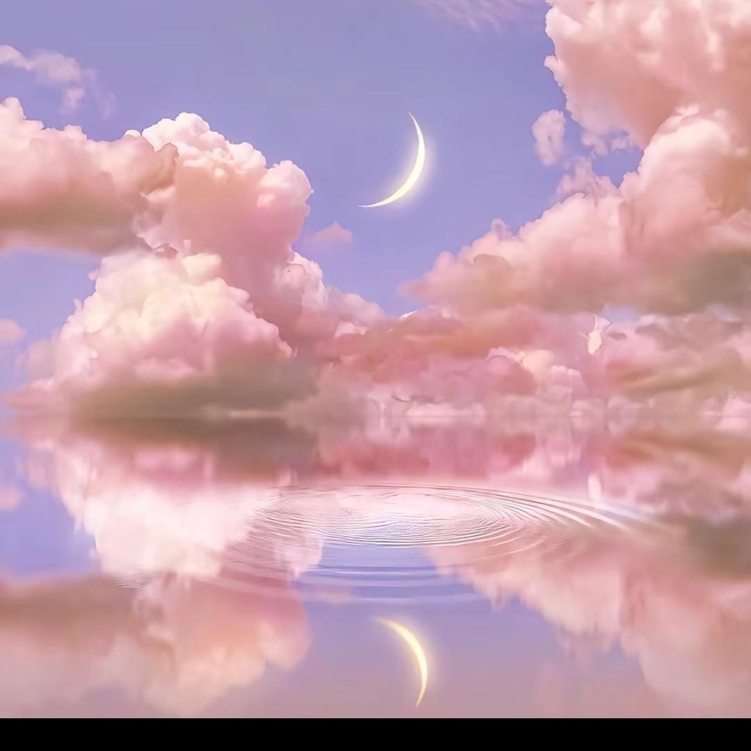 心之所向皆是阳光