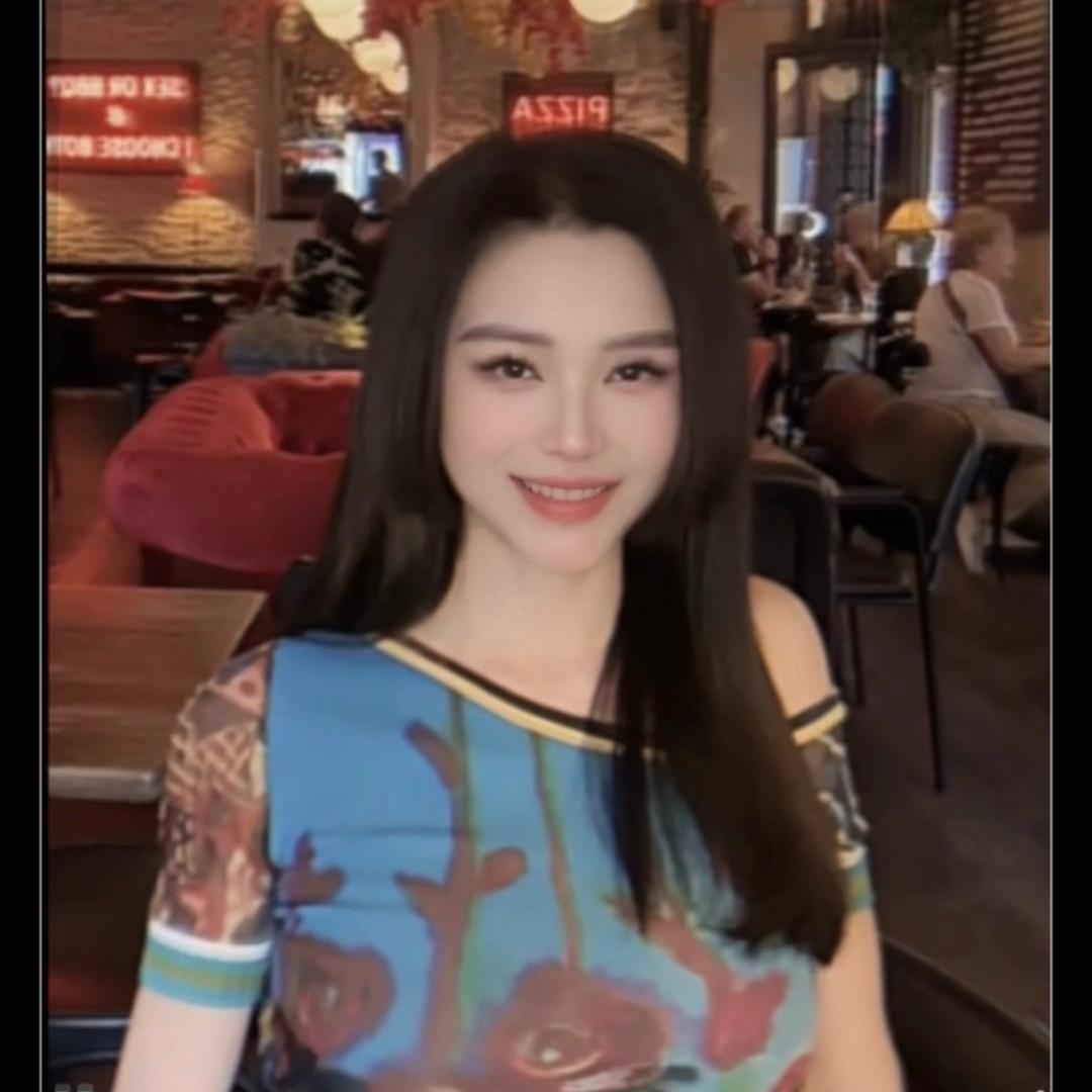 唯美焕颜