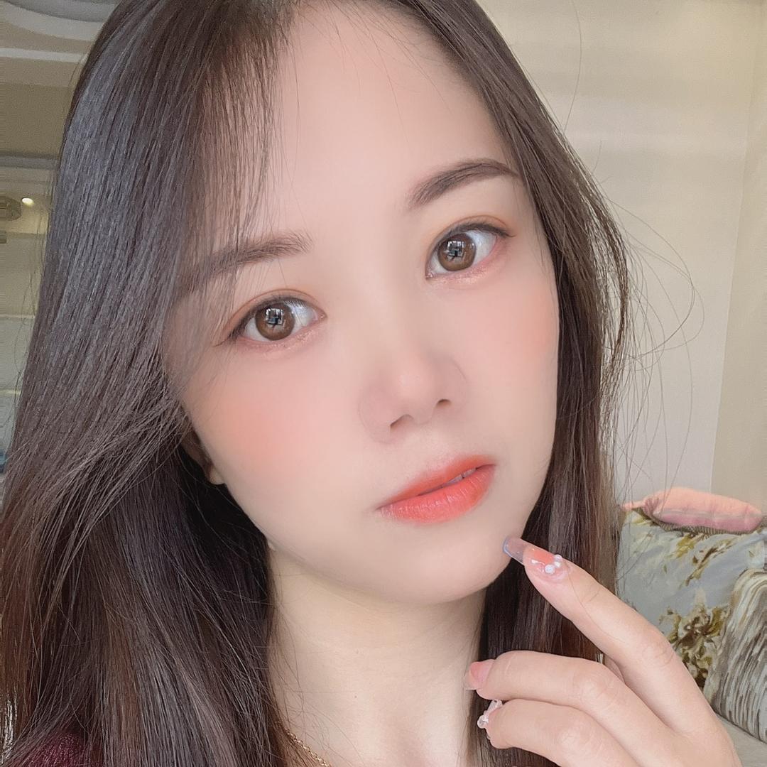 未来…………