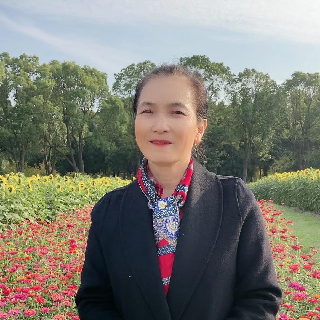 江苏红姐下午13:10