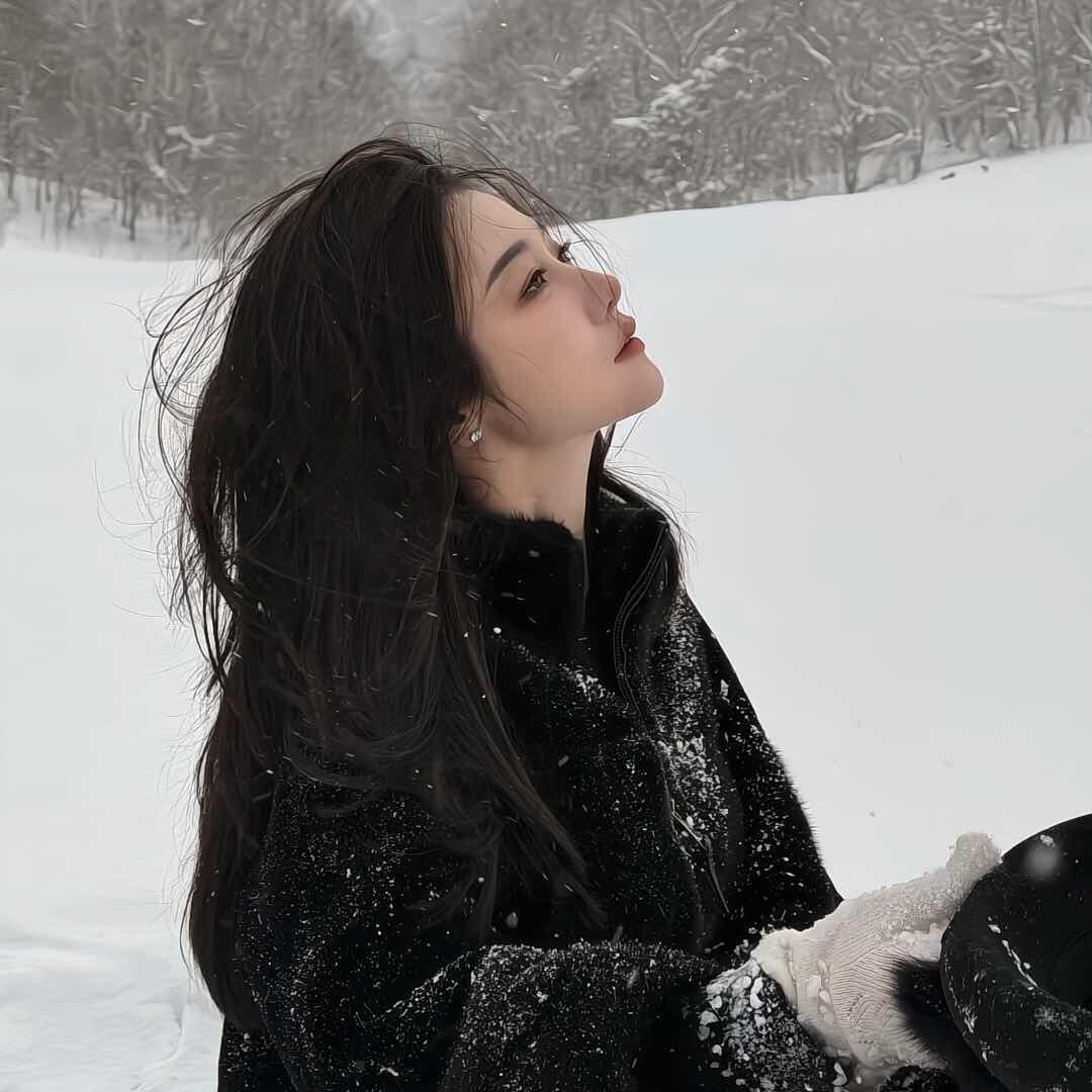 _别.再被骗☁️