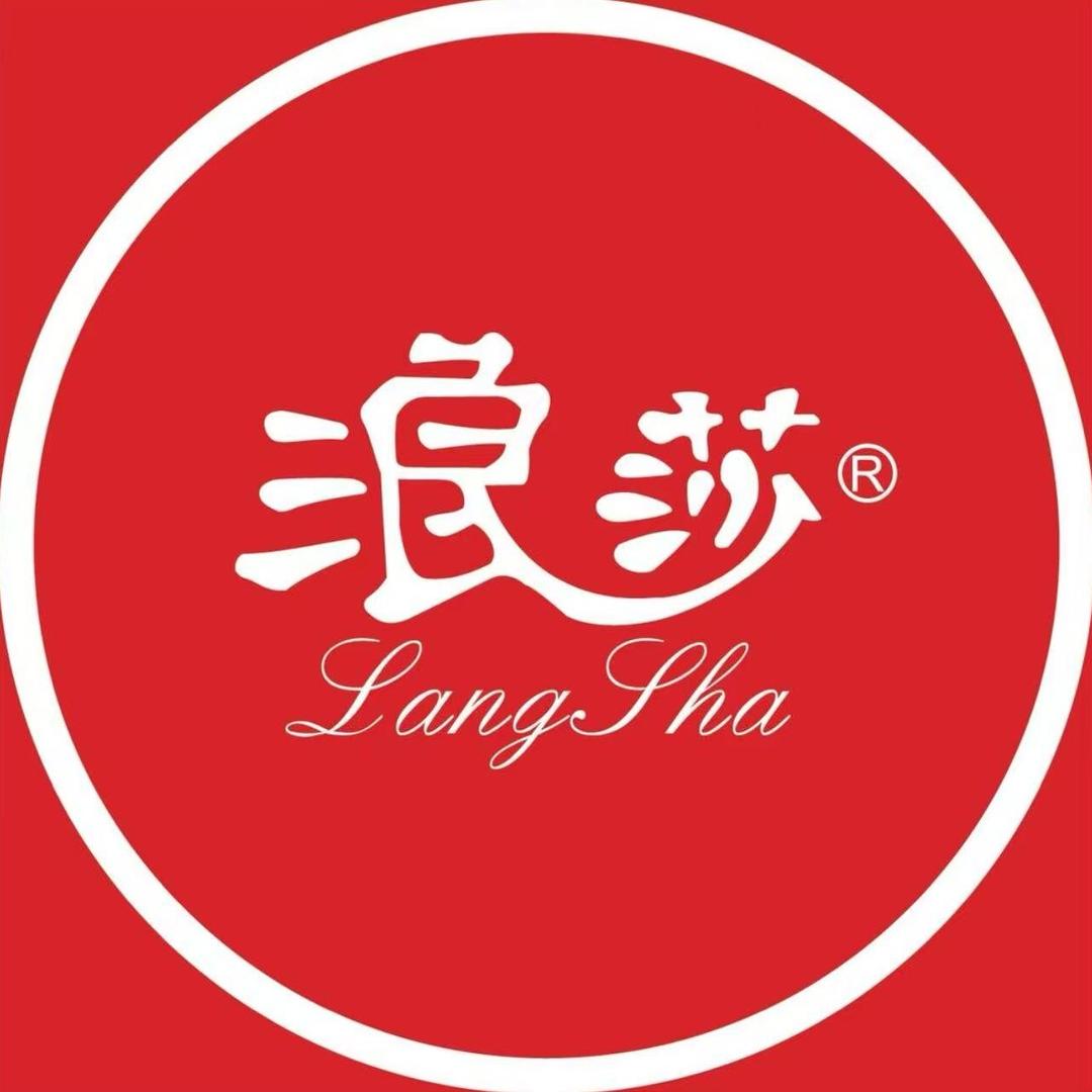 浪莎振翔居家布艺专卖店