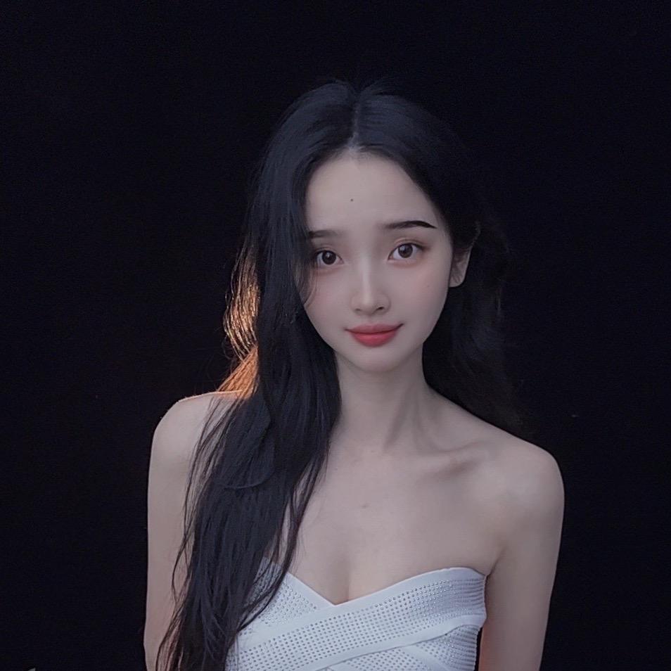 雪花（暴龙版）