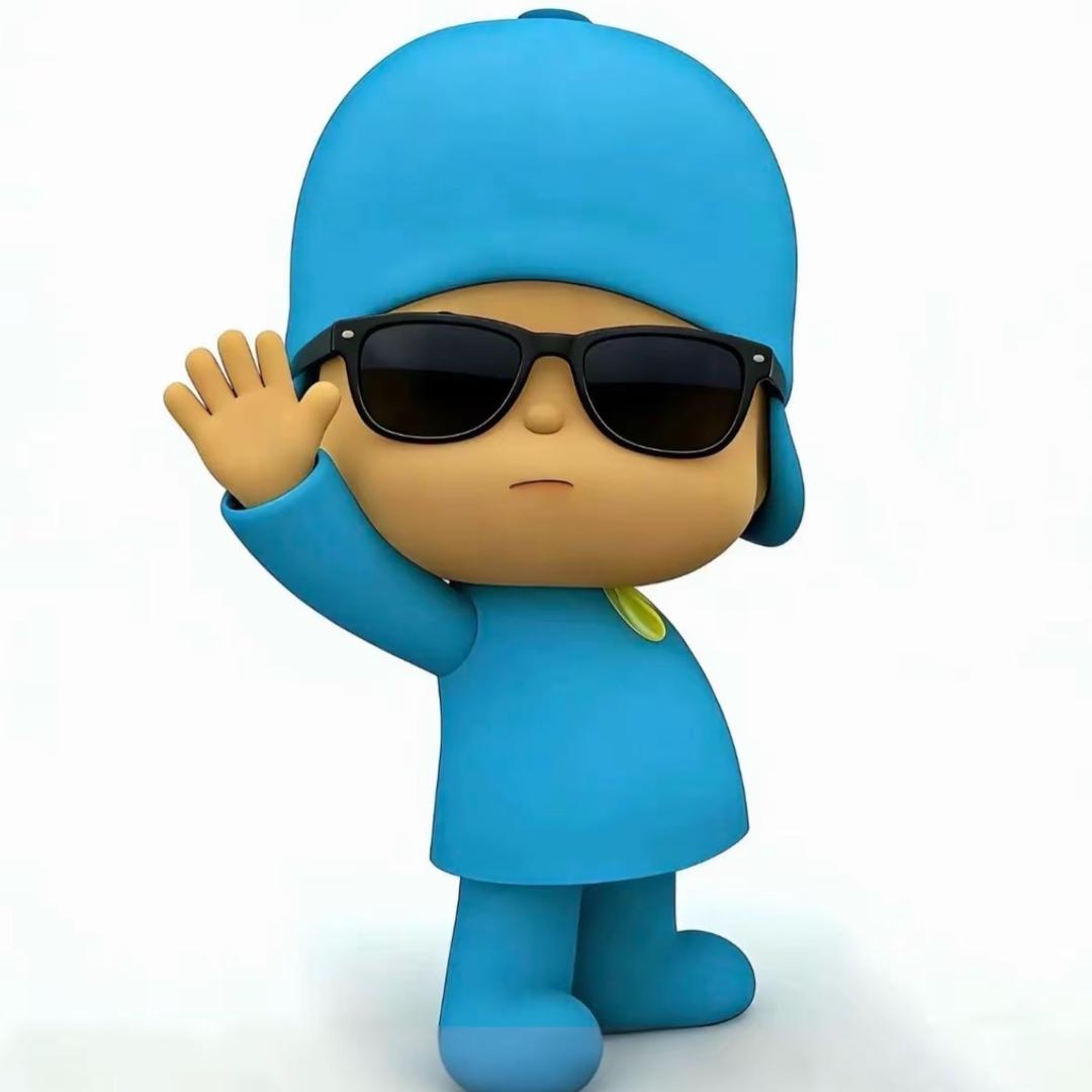 ㅤㅤ ㅤㅤㅤㅤuu