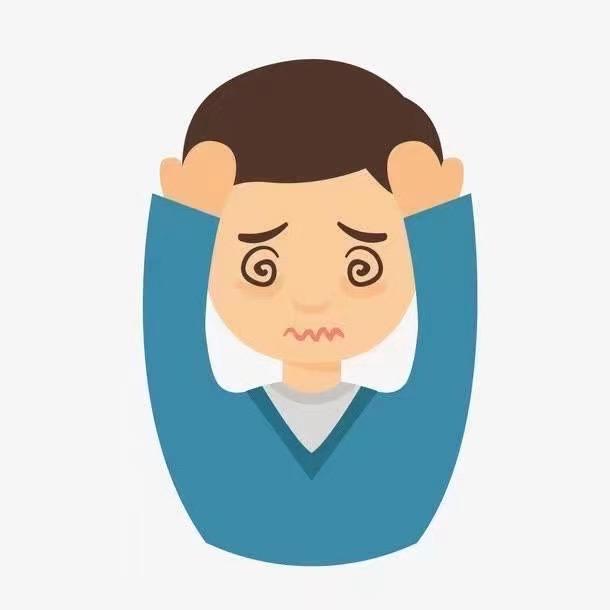会飞的鱼m