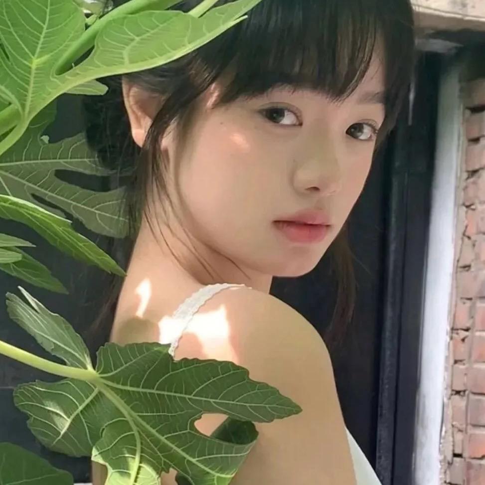 花与桥*
