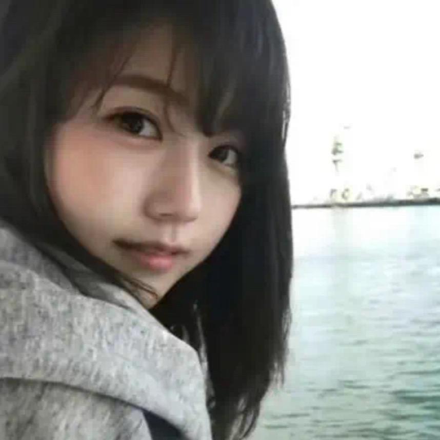 你小汁