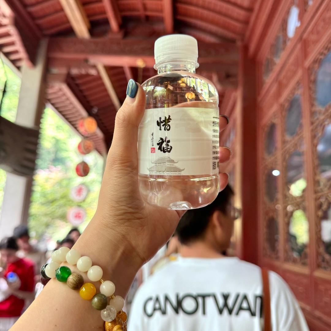 一只🐶（核桃）