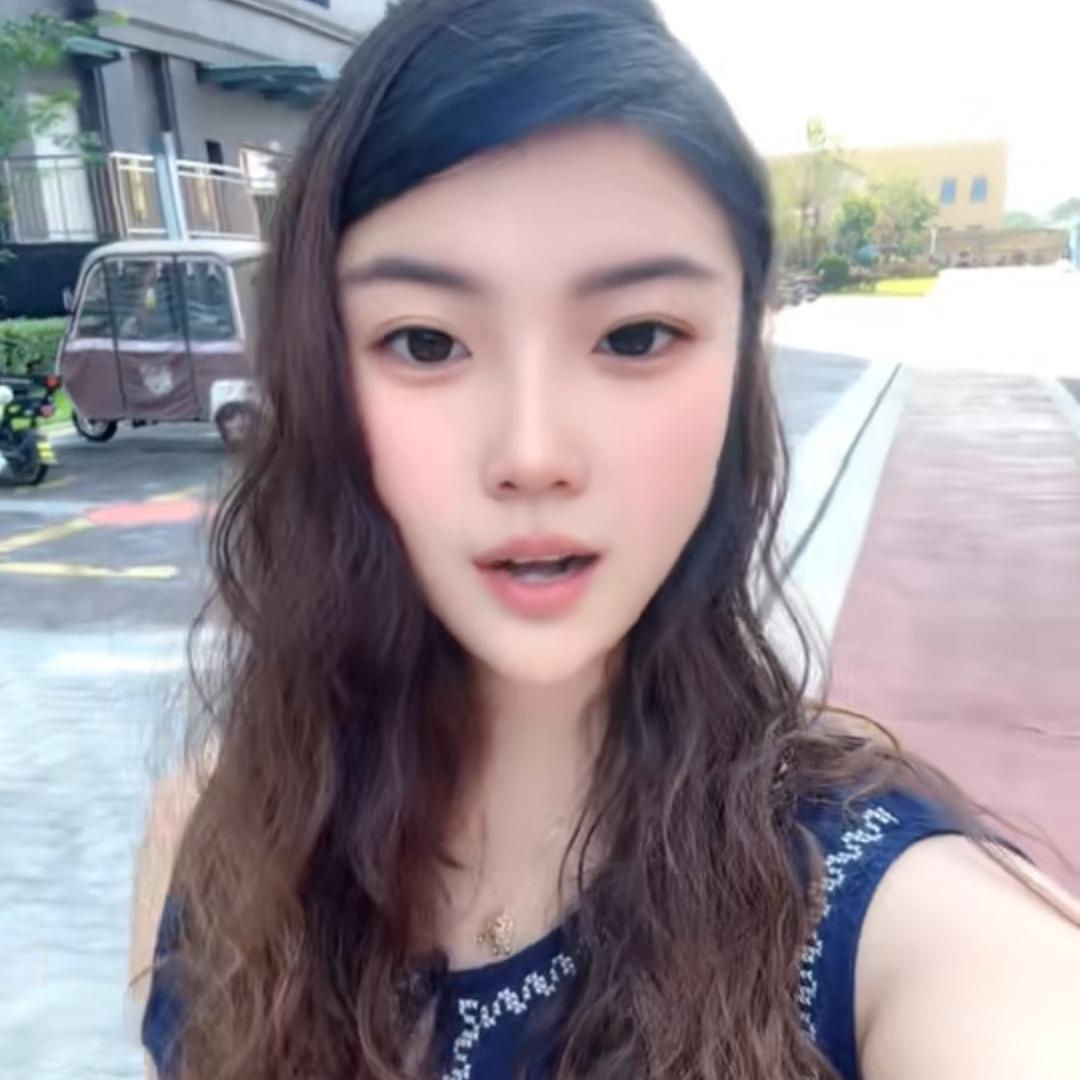 叶子记录生活