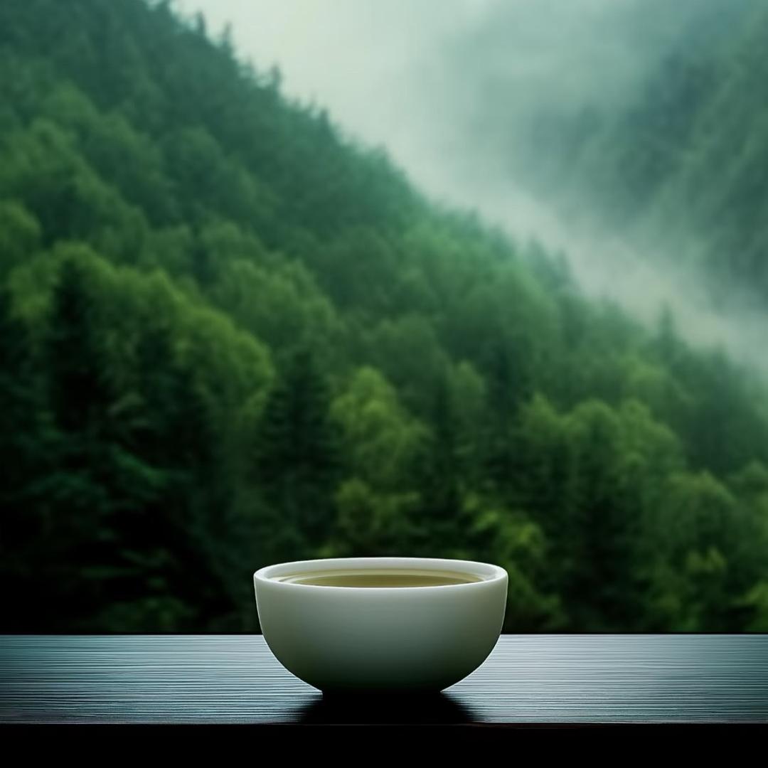 硕彤讲知识