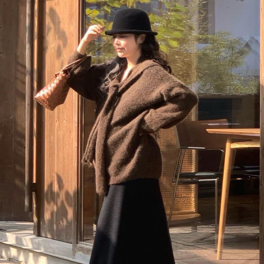 方哈哈💭(怀孕版)