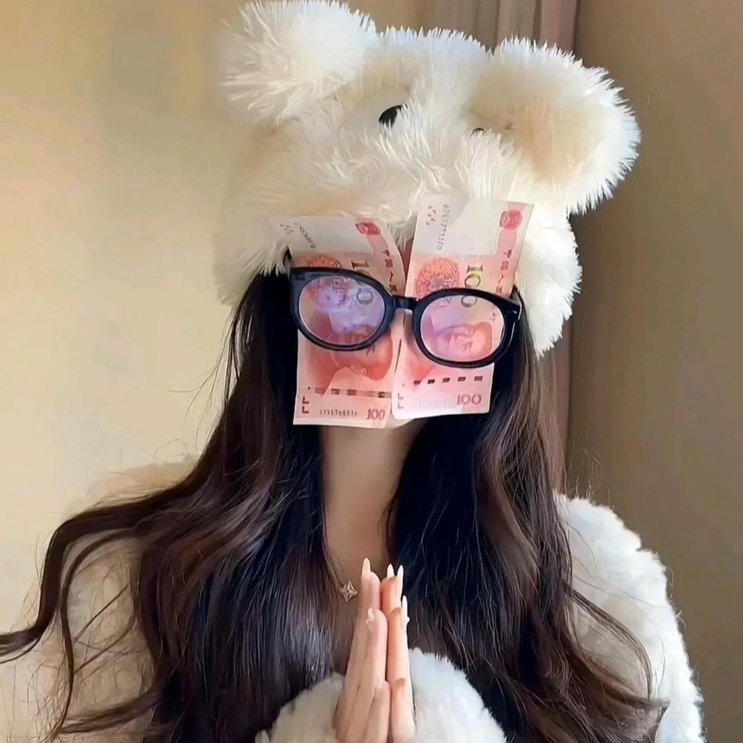 莉枝