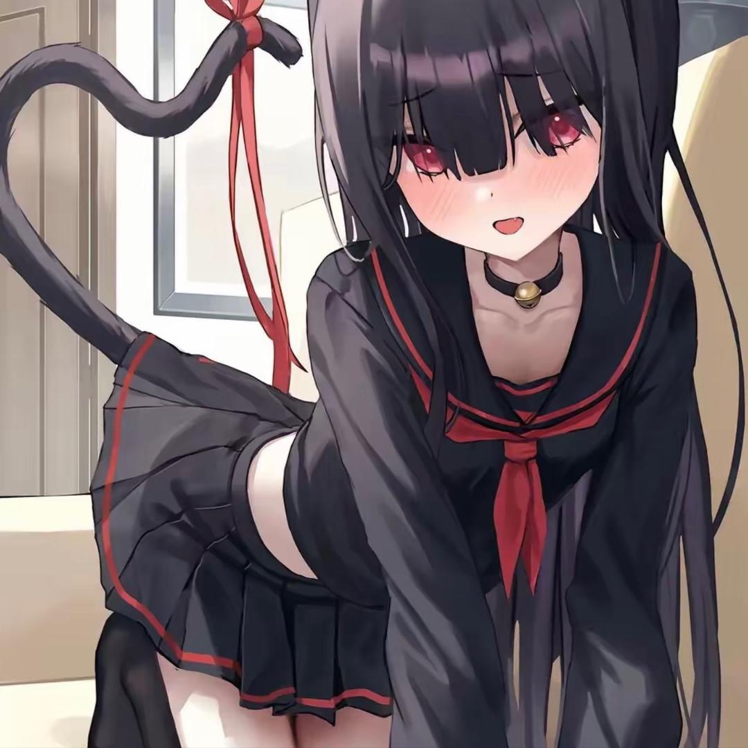 小苦瓜