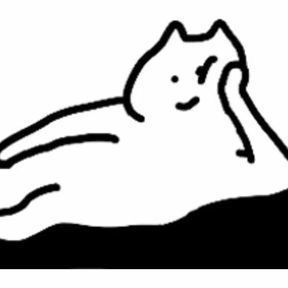 脾气很差的小熊猫！