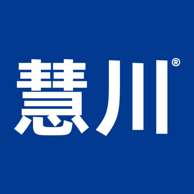 慧川电脑专营店