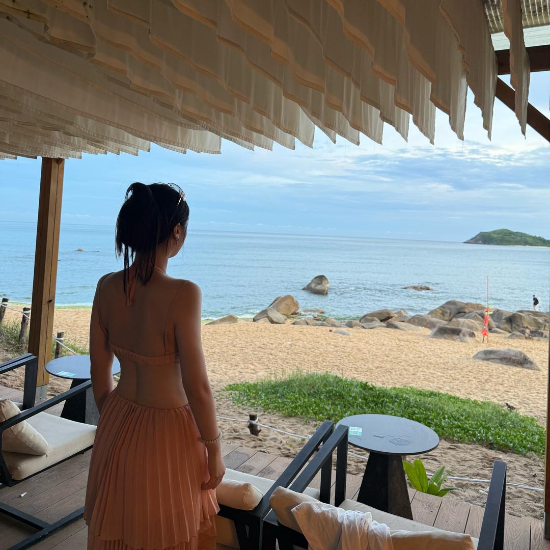 一大婉君