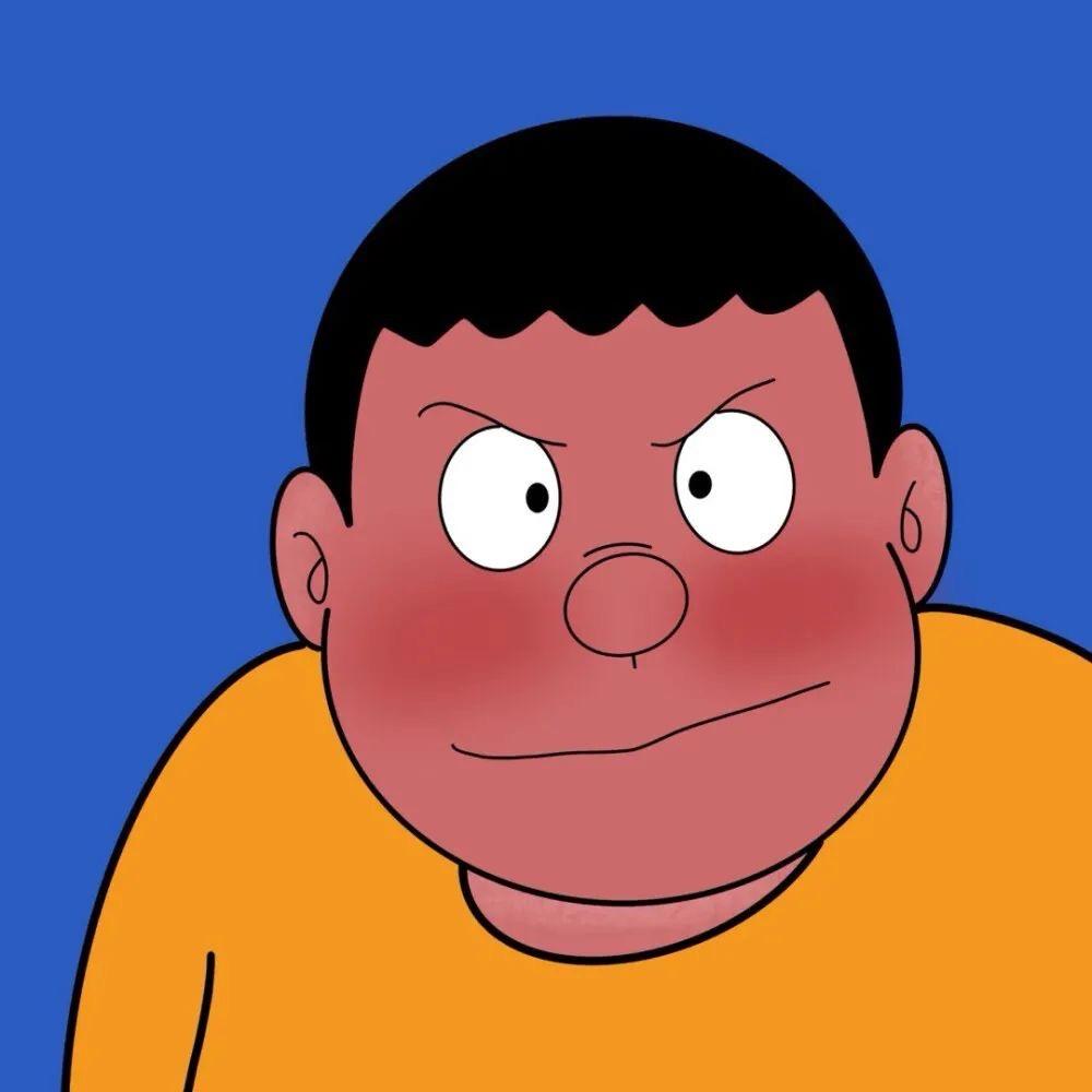 不胖20斤不改名