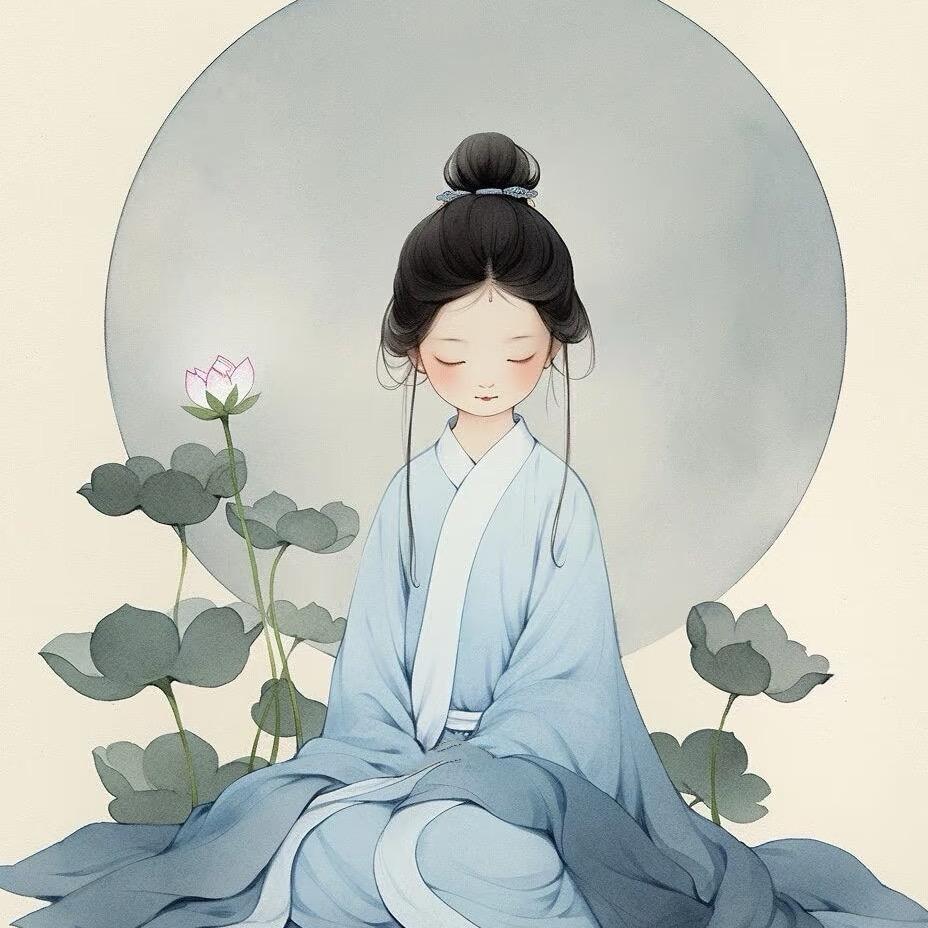 莹莹优选