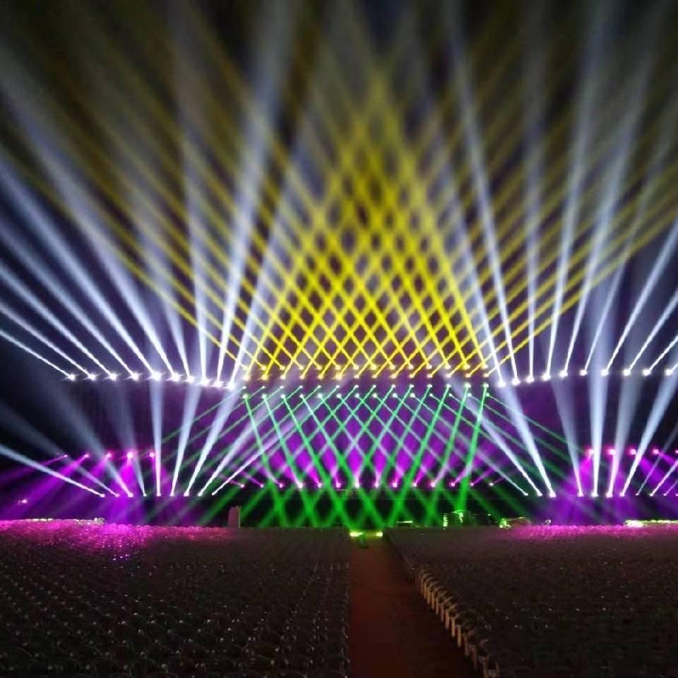 河南豫仓全国接单