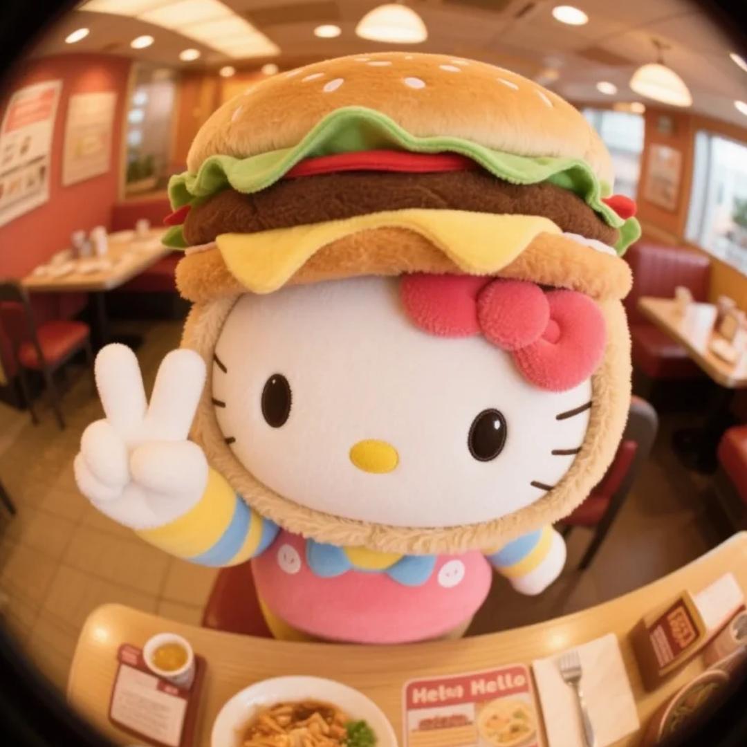 小孩
